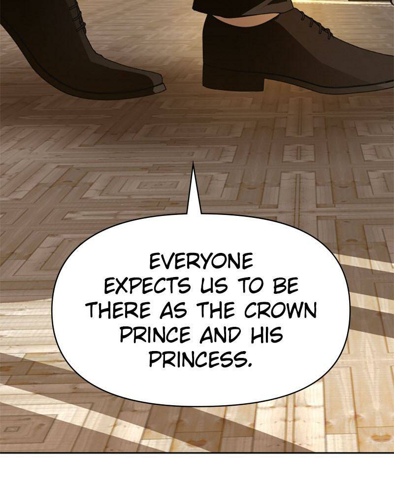 I Want to Be You, Just For A Day Chapter 51 633 101