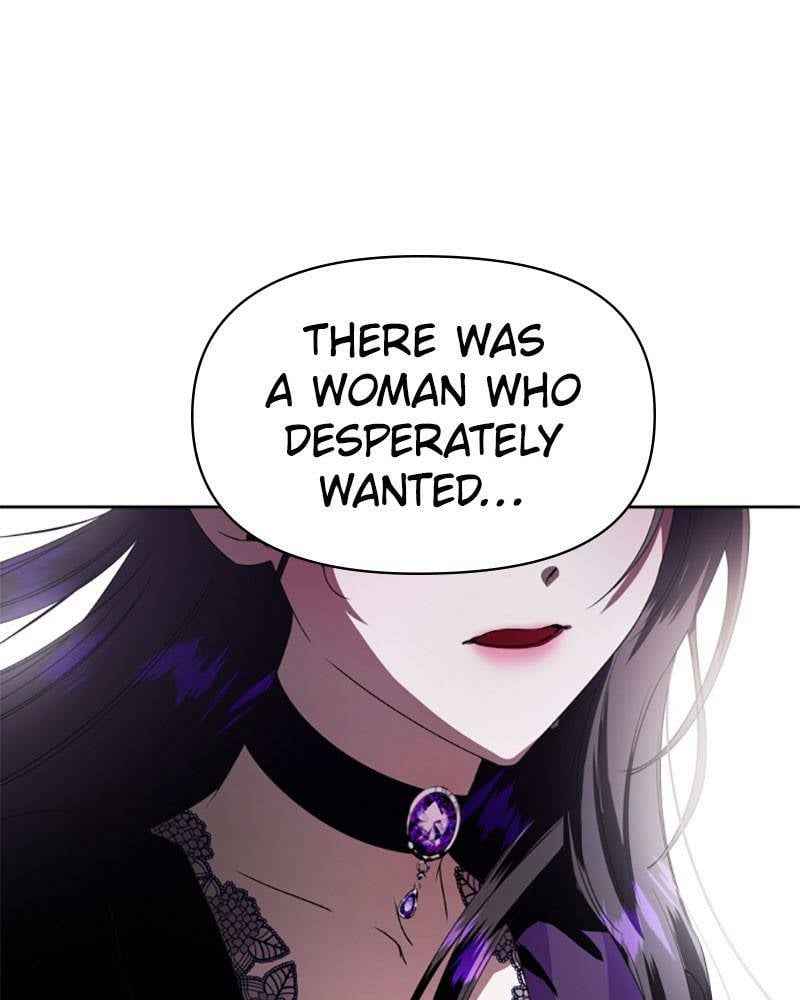 I Want to Be You, Just For A Day Chapter 51 634 102