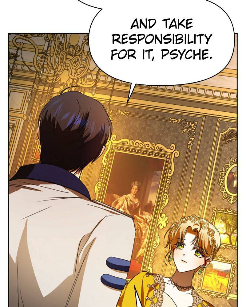 I Want to Be You, Just For A Day Chapter 51 636 104