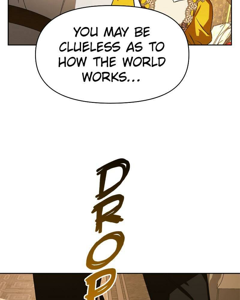 I Want to Be You, Just For A Day Chapter 51 637 105