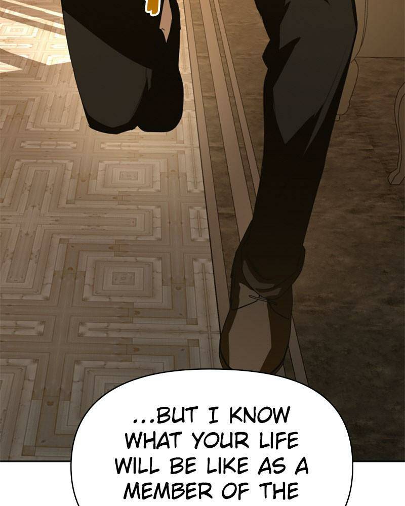 I Want to Be You, Just For A Day Chapter 51 638 106