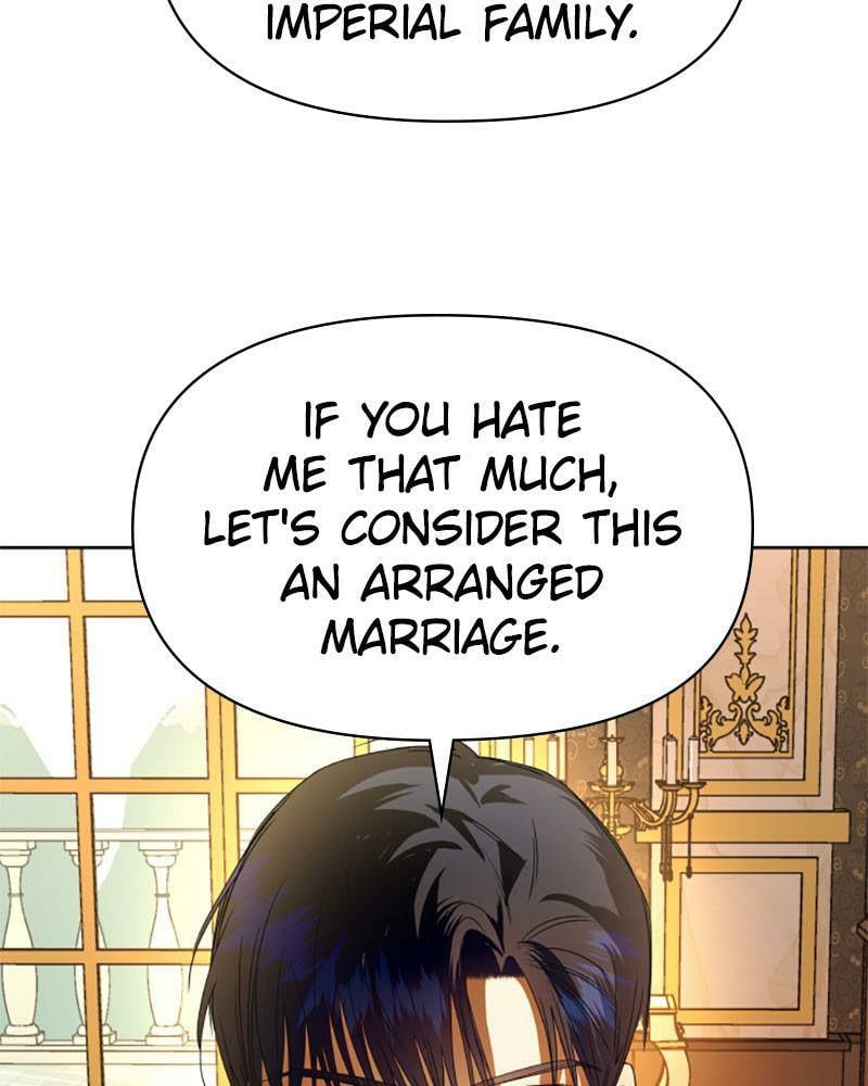 I Want to Be You, Just For A Day Chapter 51 639 107