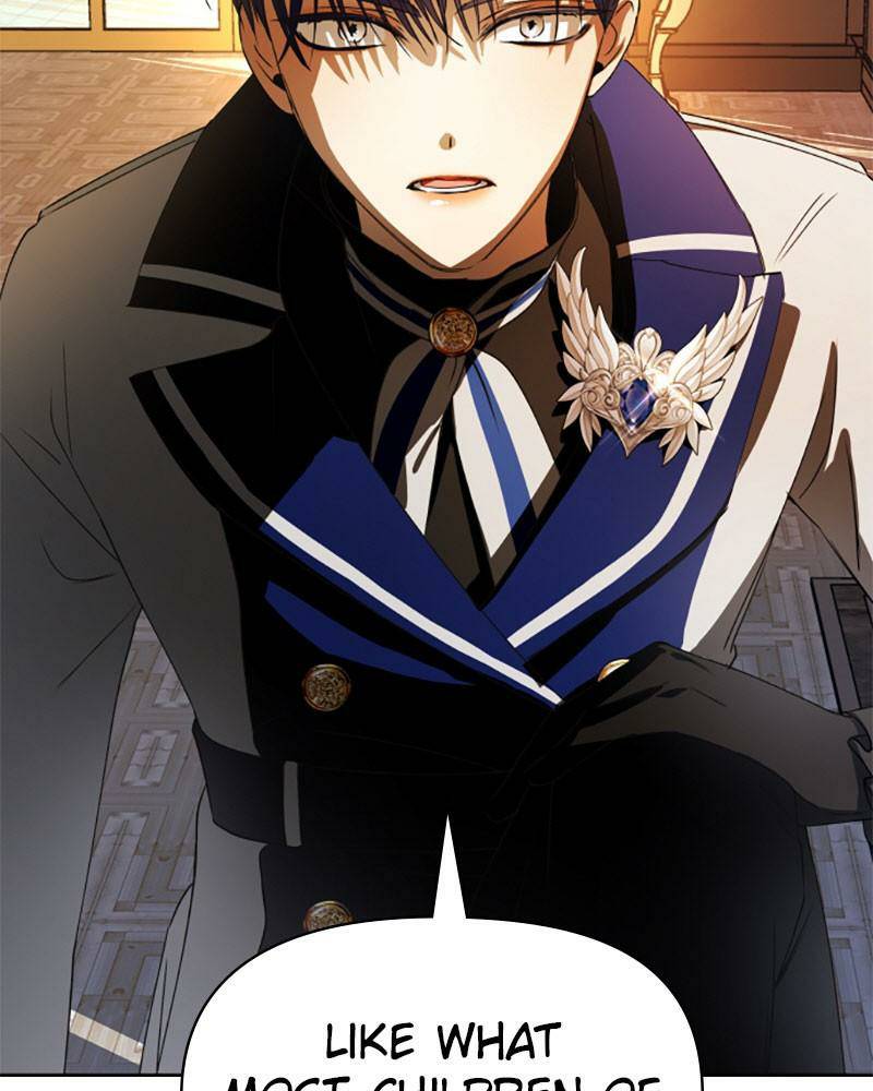 I Want to Be You, Just For A Day Chapter 51 640 108