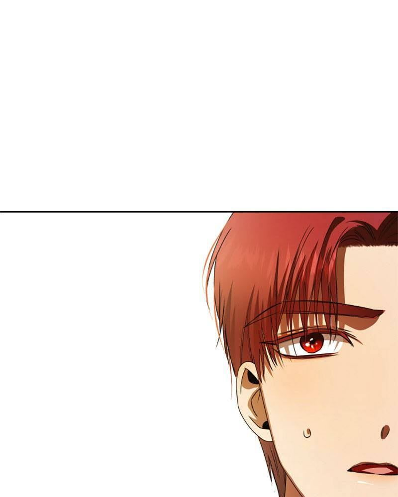 I Want to Be You, Just For A Day Chapter 51 642 110