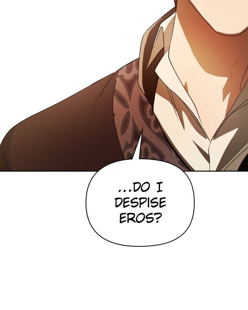 I Want to Be You, Just For A Day Chapter 51 643 111