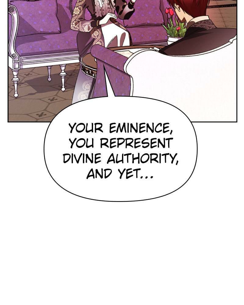I Want to Be You, Just For A Day Chapter 51 645 113