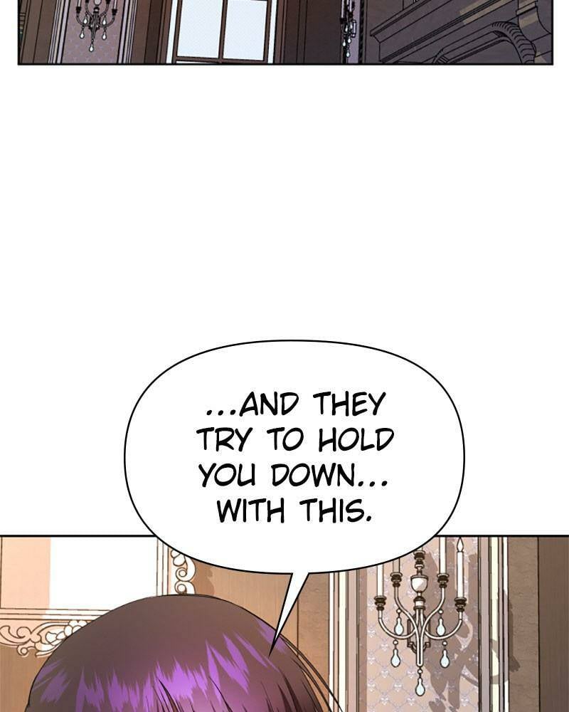 I Want to Be You, Just For A Day Chapter 51 647 115