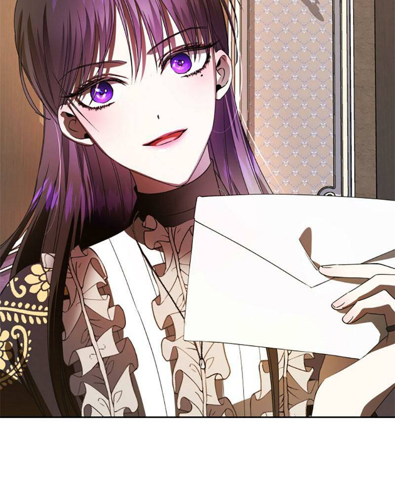 I Want to Be You, Just For A Day Chapter 51 648 116