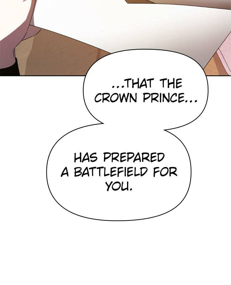 I Want to Be You, Just For A Day Chapter 51 650 118