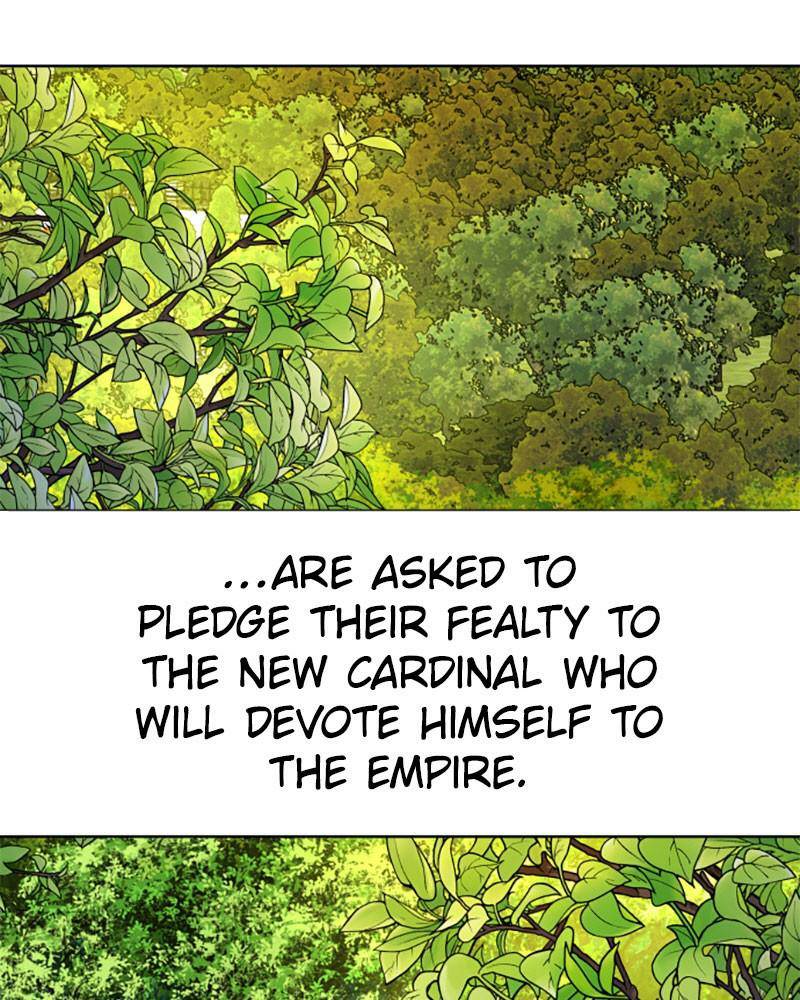 I Want to Be You, Just For A Day Chapter 51 653 121
