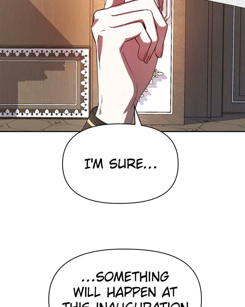 I Want to Be You, Just For A Day Chapter 51 655 123