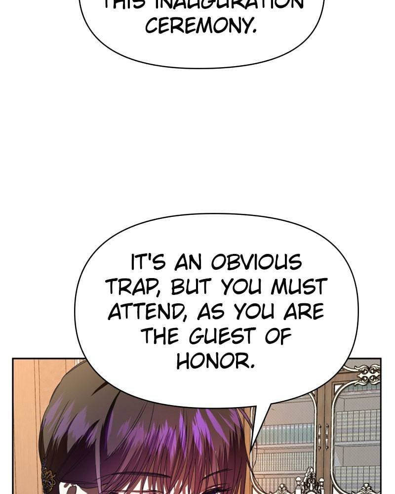 I Want to Be You, Just For A Day Chapter 51 656 124