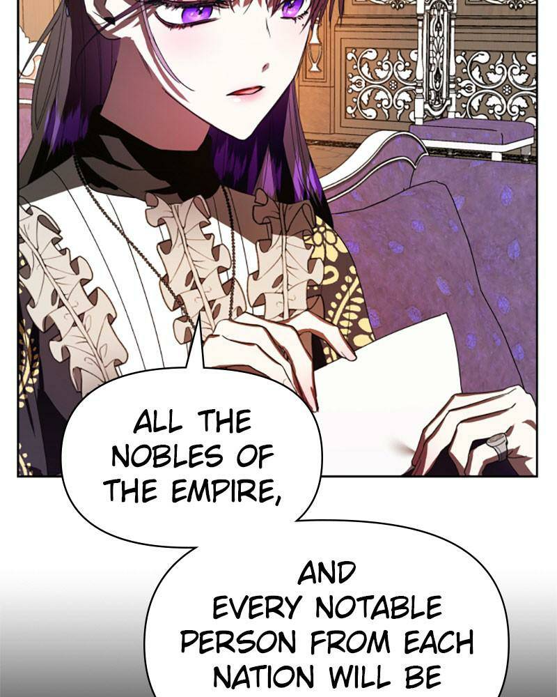 I Want to Be You, Just For A Day Chapter 51 657 125