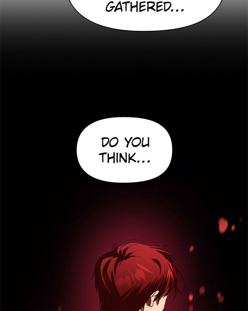 I Want to Be You, Just For A Day Chapter 51 658 126