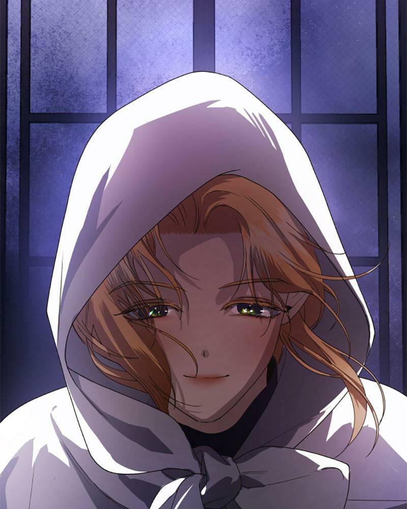 I Want to Be You, Just For A Day Chapter 51 545 13