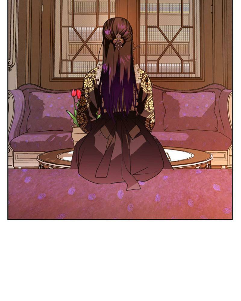 I Want to Be You, Just For A Day Chapter 51 664 132