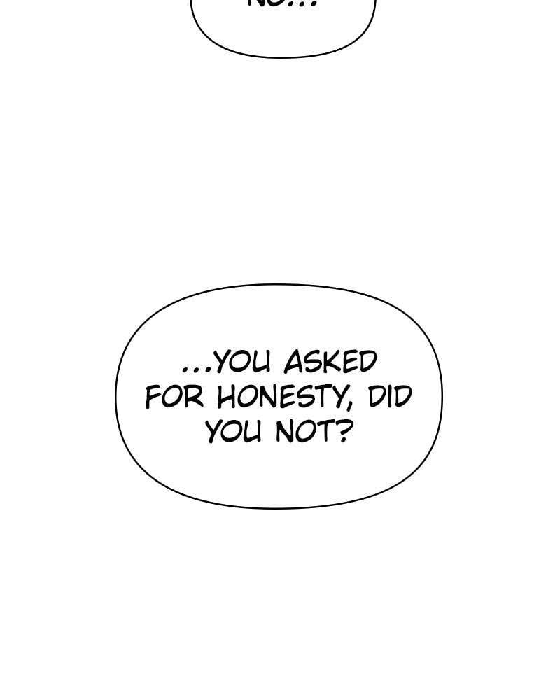 I Want to Be You, Just For A Day Chapter 51 666 134