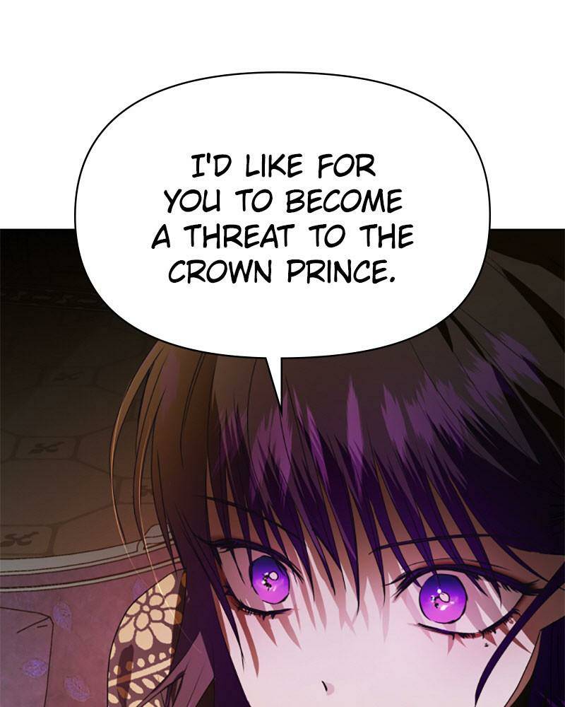 I Want to Be You, Just For A Day Chapter 51 667 135