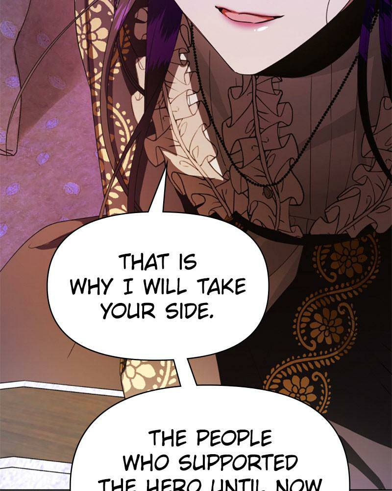 I Want to Be You, Just For A Day Chapter 51 668 136