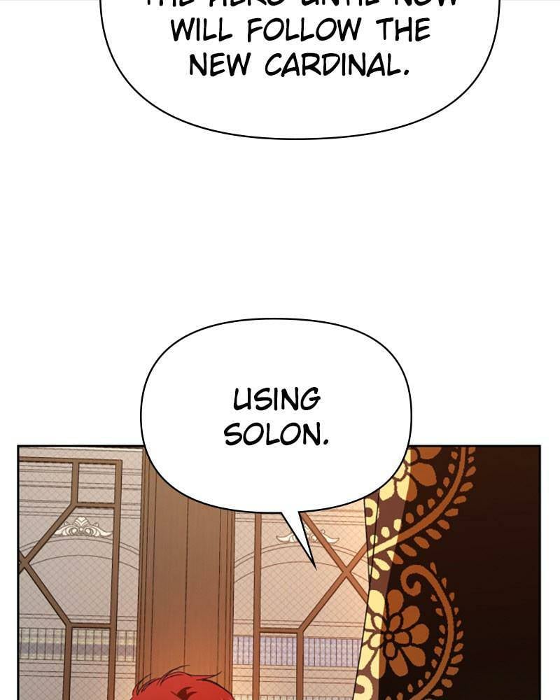 I Want to Be You, Just For A Day Chapter 51 669 137