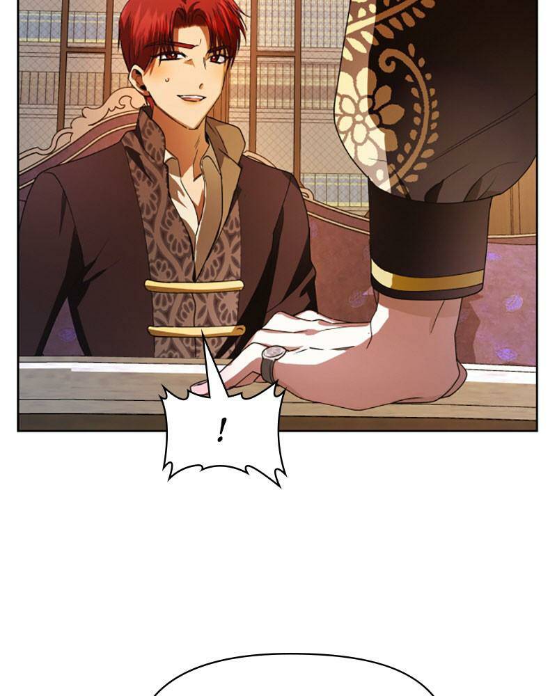 I Want to Be You, Just For A Day Chapter 51 670 138