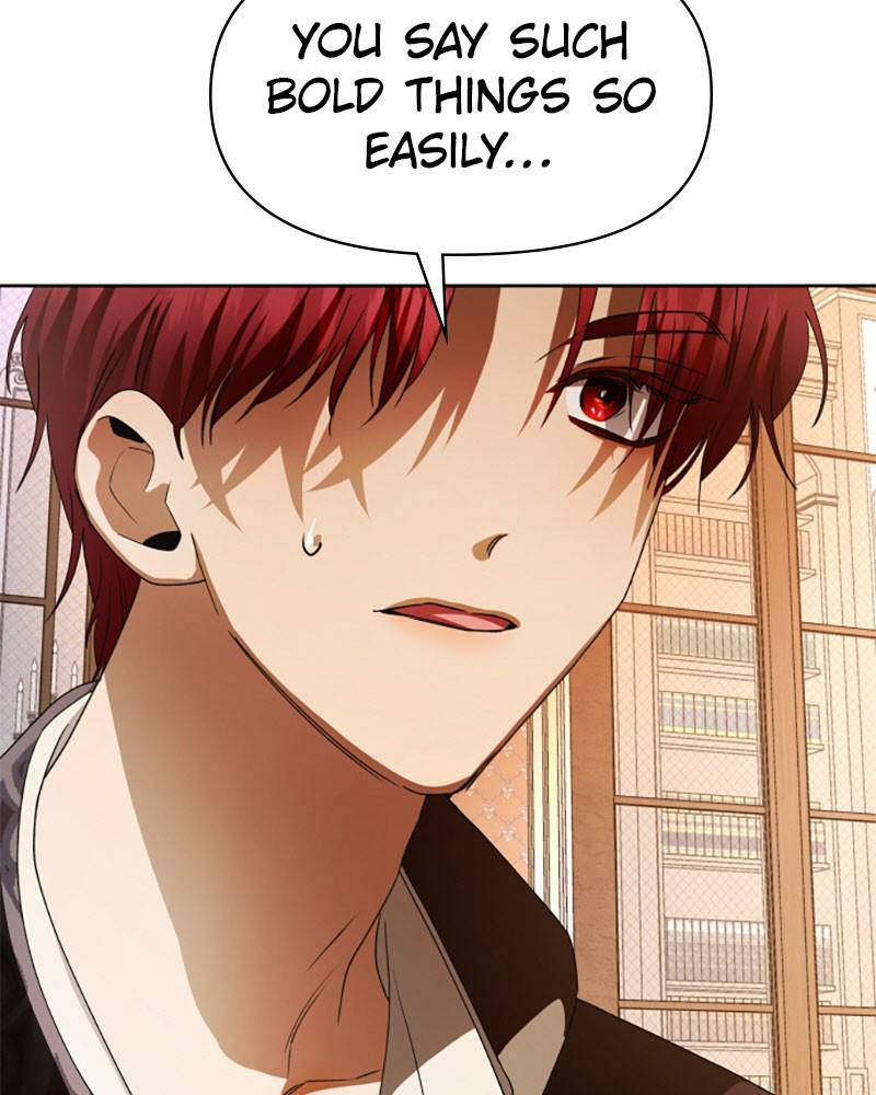 I Want to Be You, Just For A Day Chapter 51 671 139