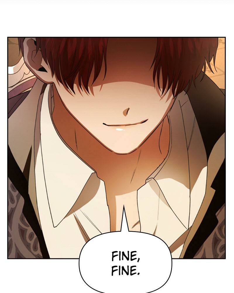 I Want to Be You, Just For A Day Chapter 51 675 143
