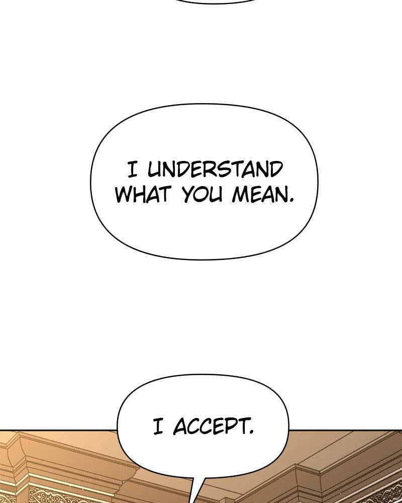 I Want to Be You, Just For A Day Chapter 51 676 144