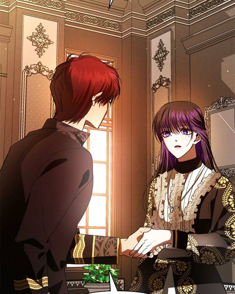 I Want to Be You, Just For A Day Chapter 51 677 145