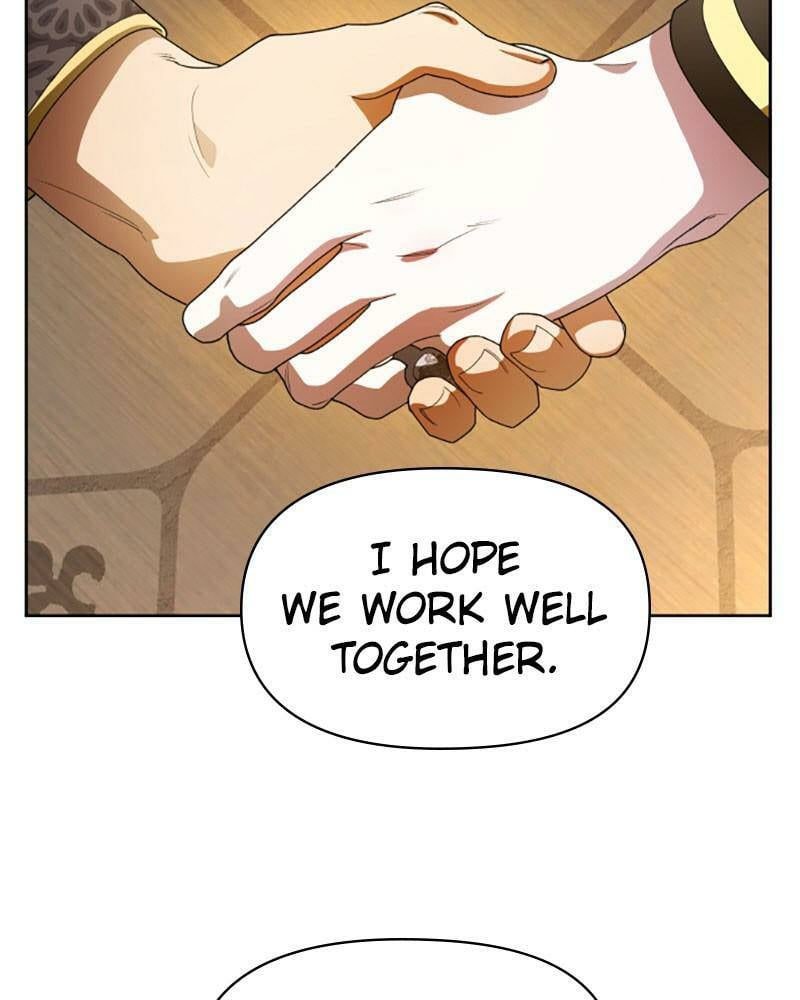 I Want to Be You, Just For A Day Chapter 51 679 147