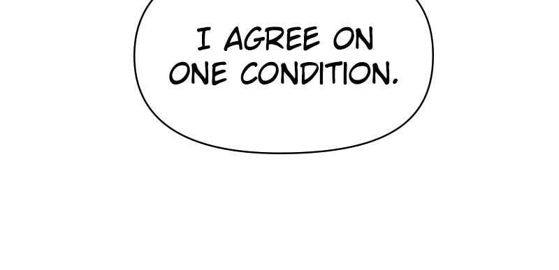 I Want to Be You, Just For A Day Chapter 51 680 148