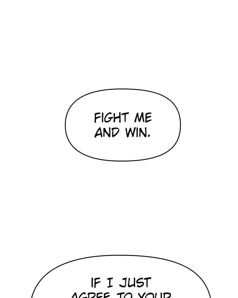 I Want to Be You, Just For A Day Chapter 51 681 149