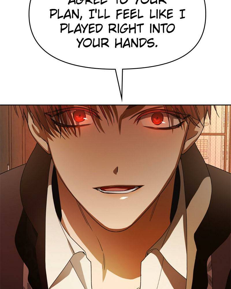 I Want to Be You, Just For A Day Chapter 51 682 150