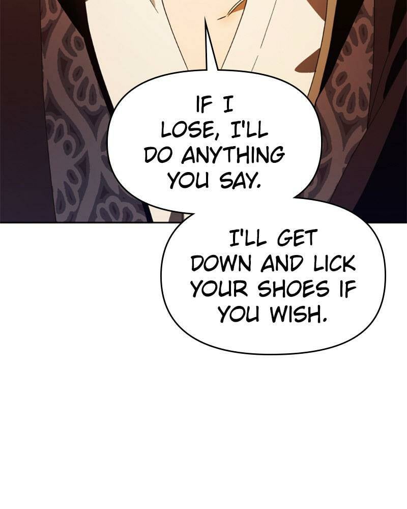 I Want to Be You, Just For A Day Chapter 51 683 151