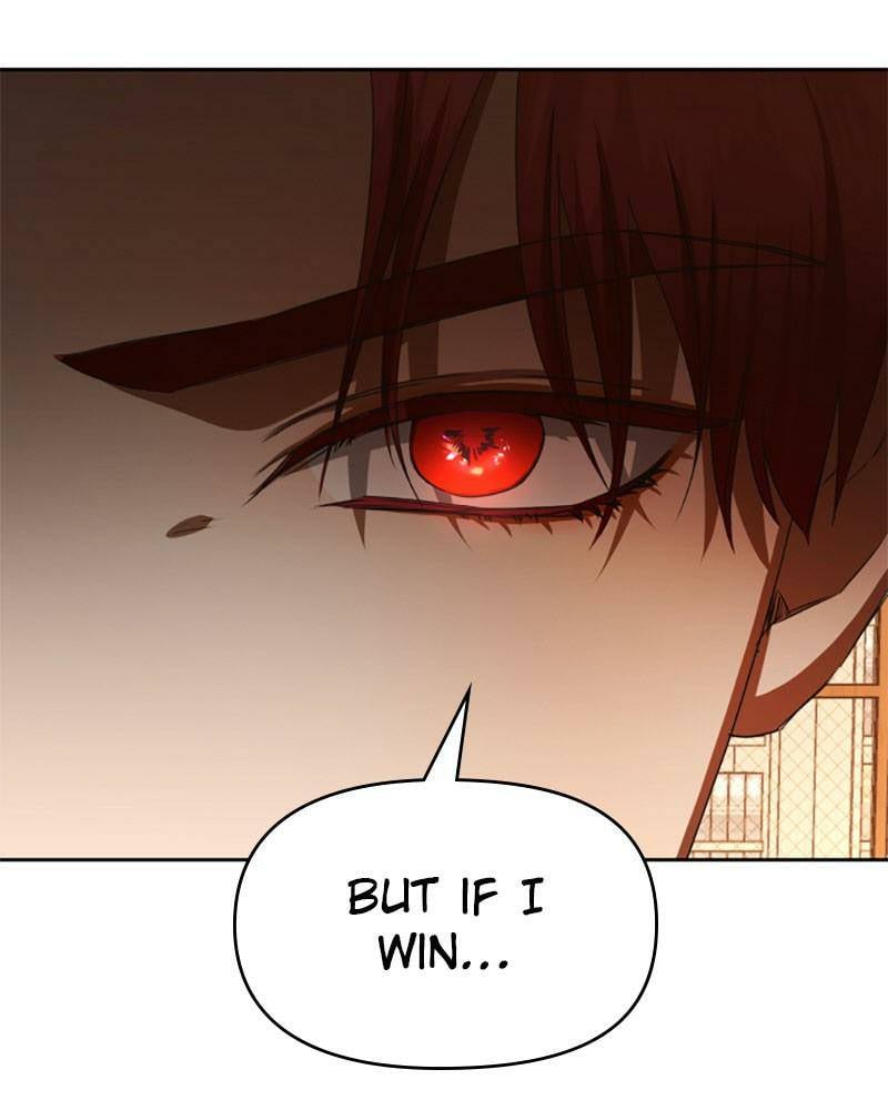 I Want to Be You, Just For A Day Chapter 51 684 152