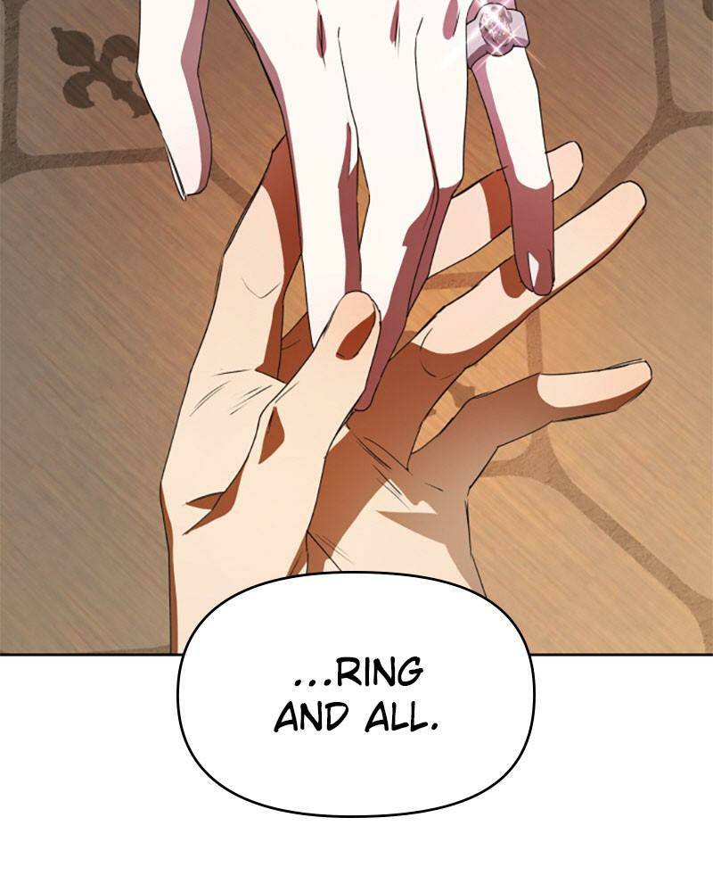 I Want to Be You, Just For A Day Chapter 51 686 154