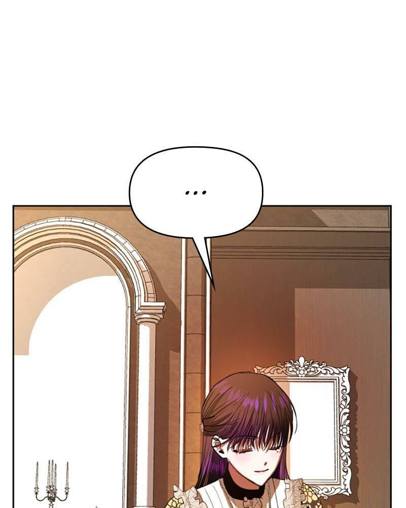 I Want to Be You, Just For A Day Chapter 51 687 155
