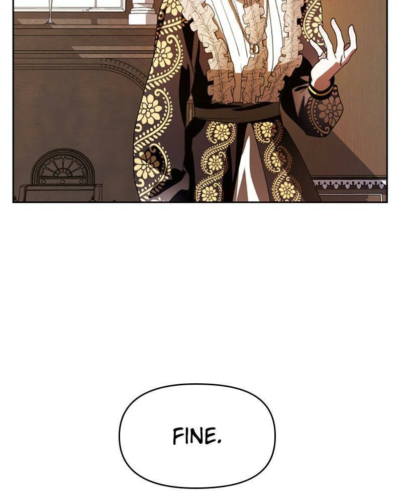 I Want to Be You, Just For A Day Chapter 51 688 156