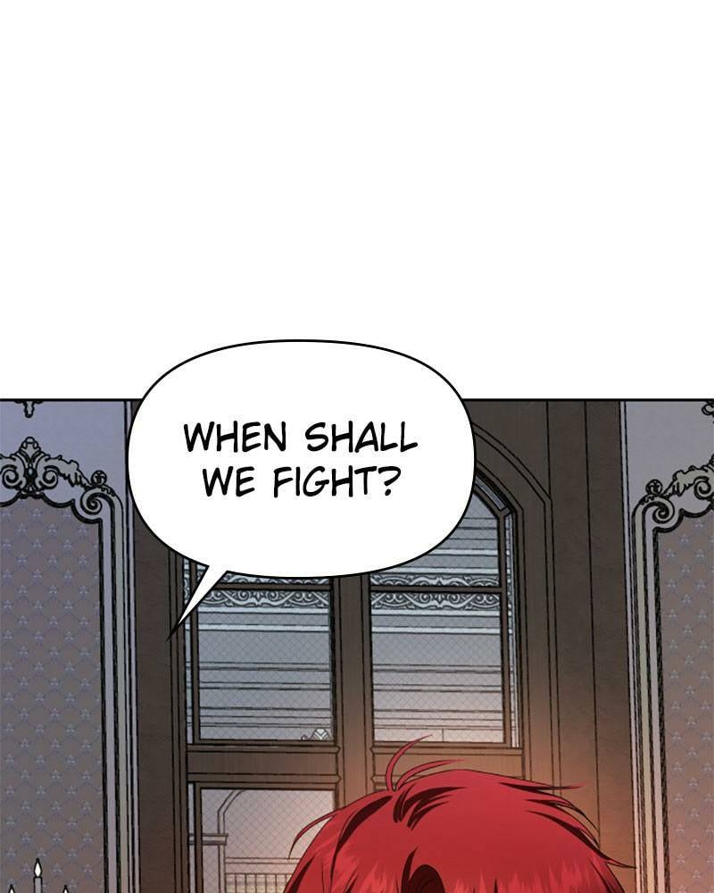 I Want to Be You, Just For A Day Chapter 51 689 157