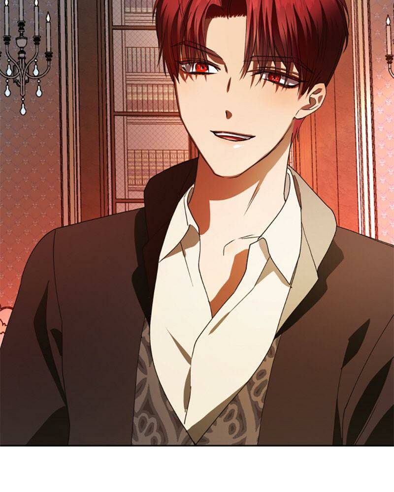 I Want to Be You, Just For A Day Chapter 51 690 158