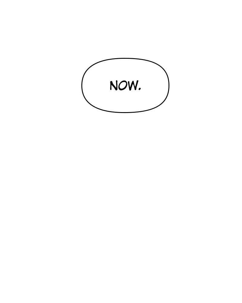 I Want to Be You, Just For A Day Chapter 51 691 159