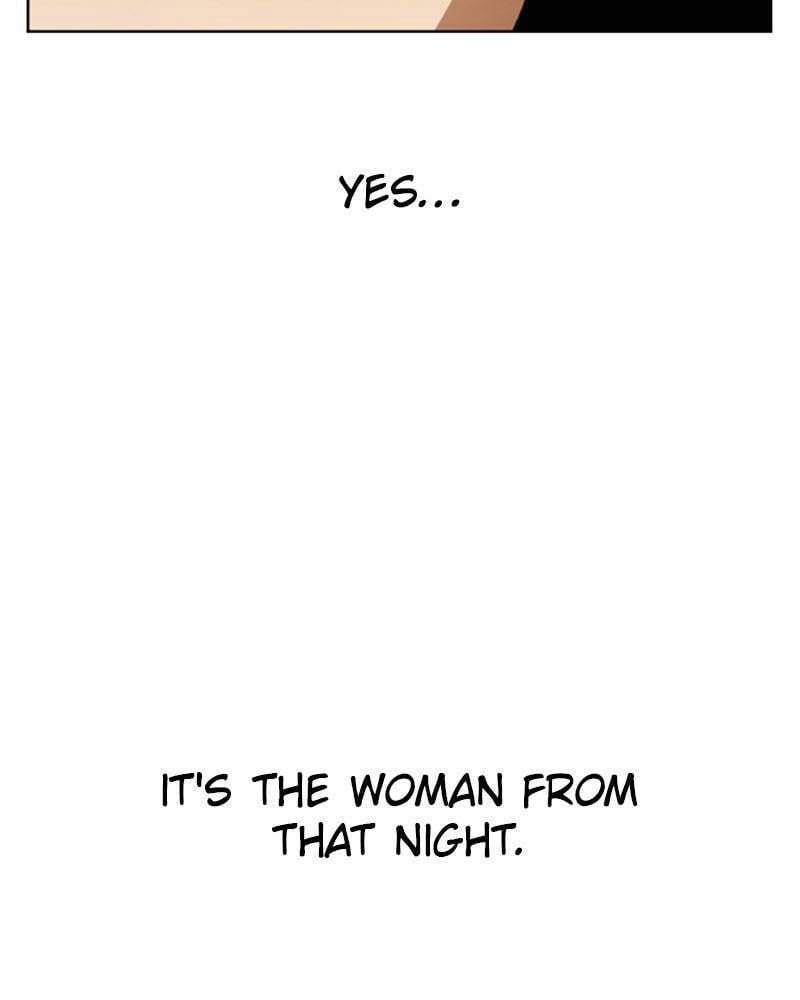 I Want to Be You, Just For A Day Chapter 51 548 16