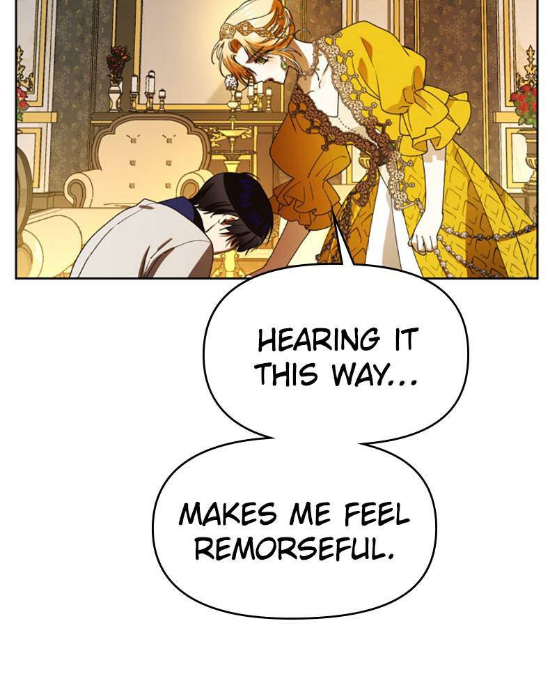 I Want to Be You, Just For A Day Chapter 51 694 162