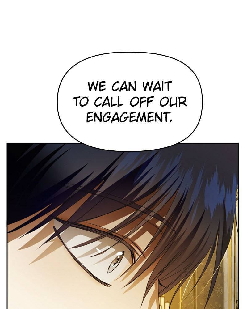 I Want to Be You, Just For A Day Chapter 51 695 163