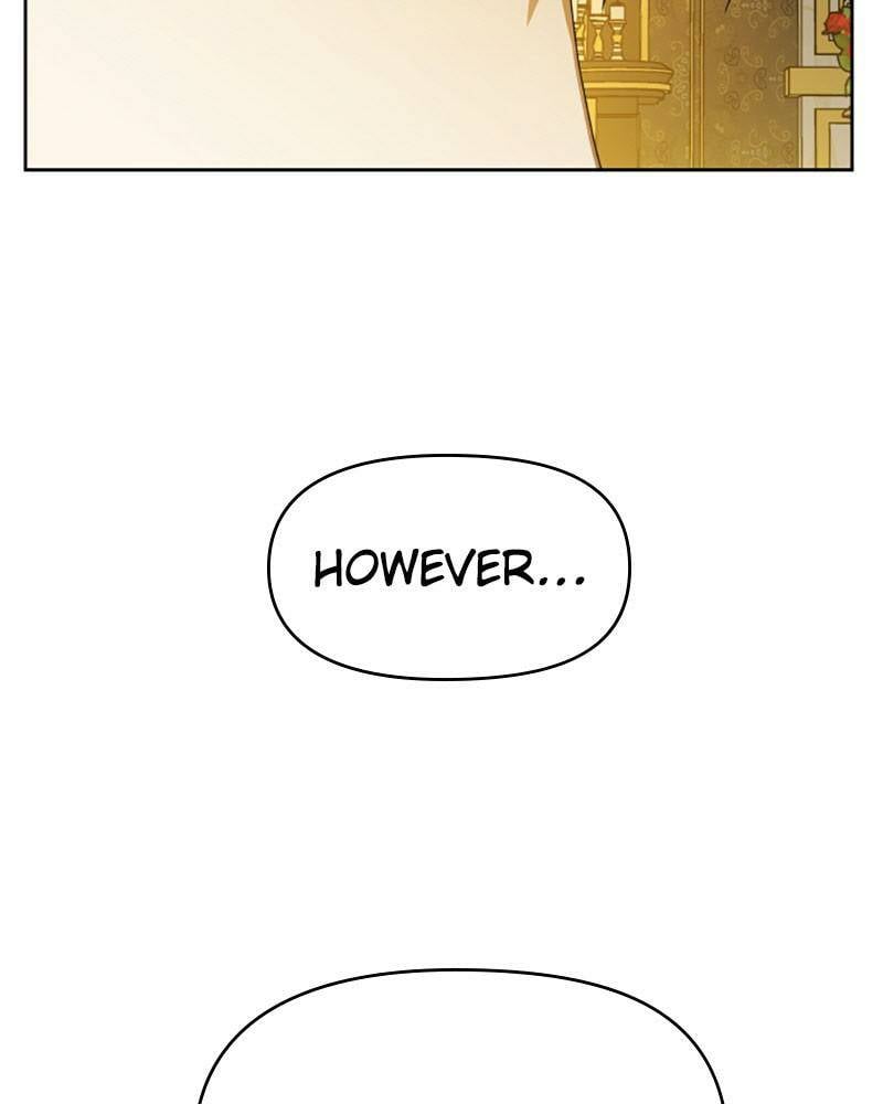I Want to Be You, Just For A Day Chapter 51 696 164