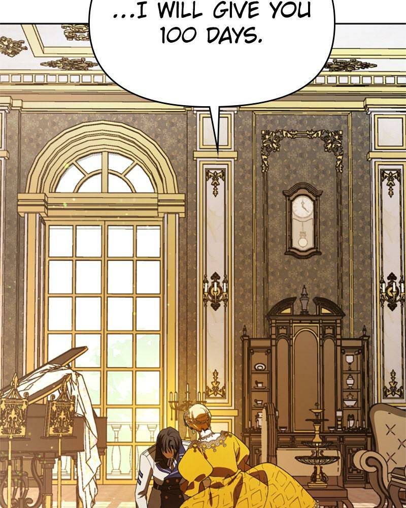 I Want to Be You, Just For A Day Chapter 51 697 165