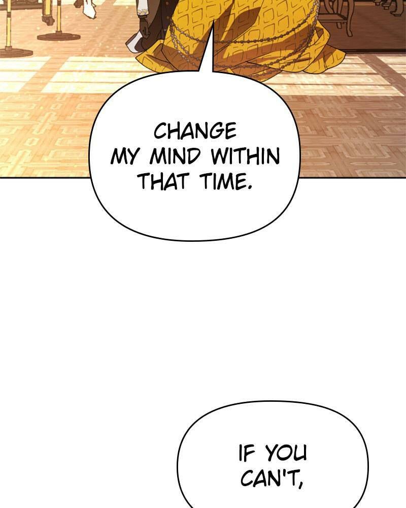 I Want to Be You, Just For A Day Chapter 51 698 166