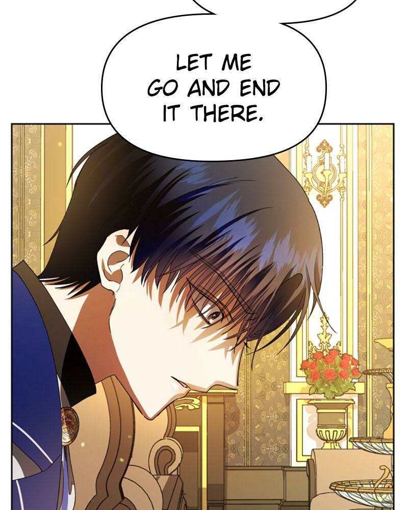 I Want to Be You, Just For A Day Chapter 51 699 167
