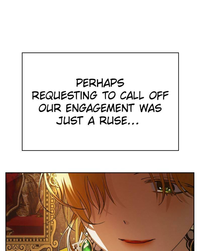 I Want to Be You, Just For A Day Chapter 51 701 169