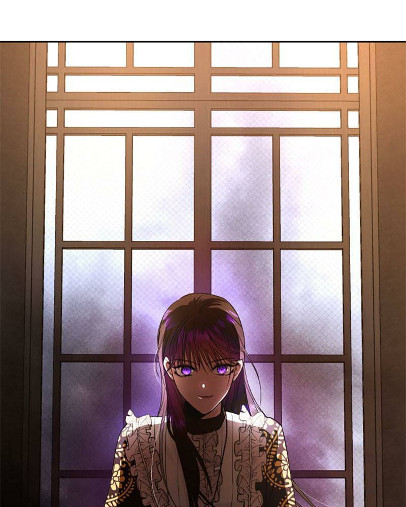 I Want to Be You, Just For A Day Chapter 51 549 17